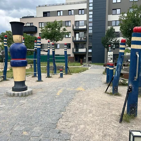 Palo