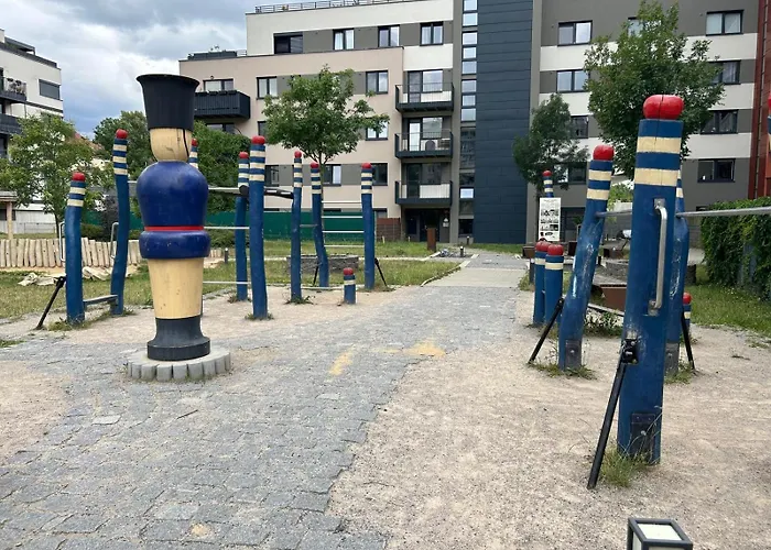 Palo