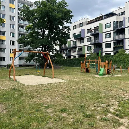 Palo Prague