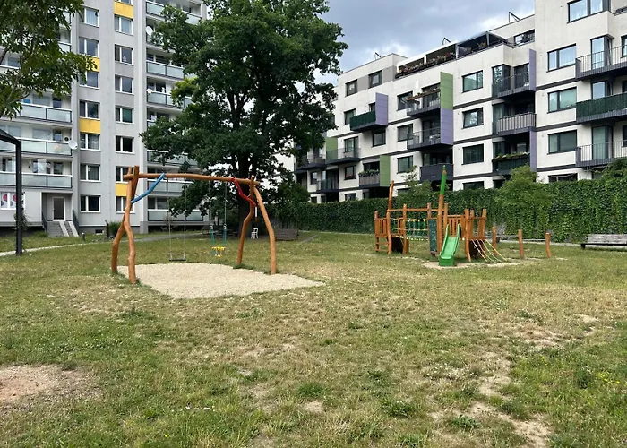 Palo Prag